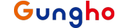 gungho商标图标